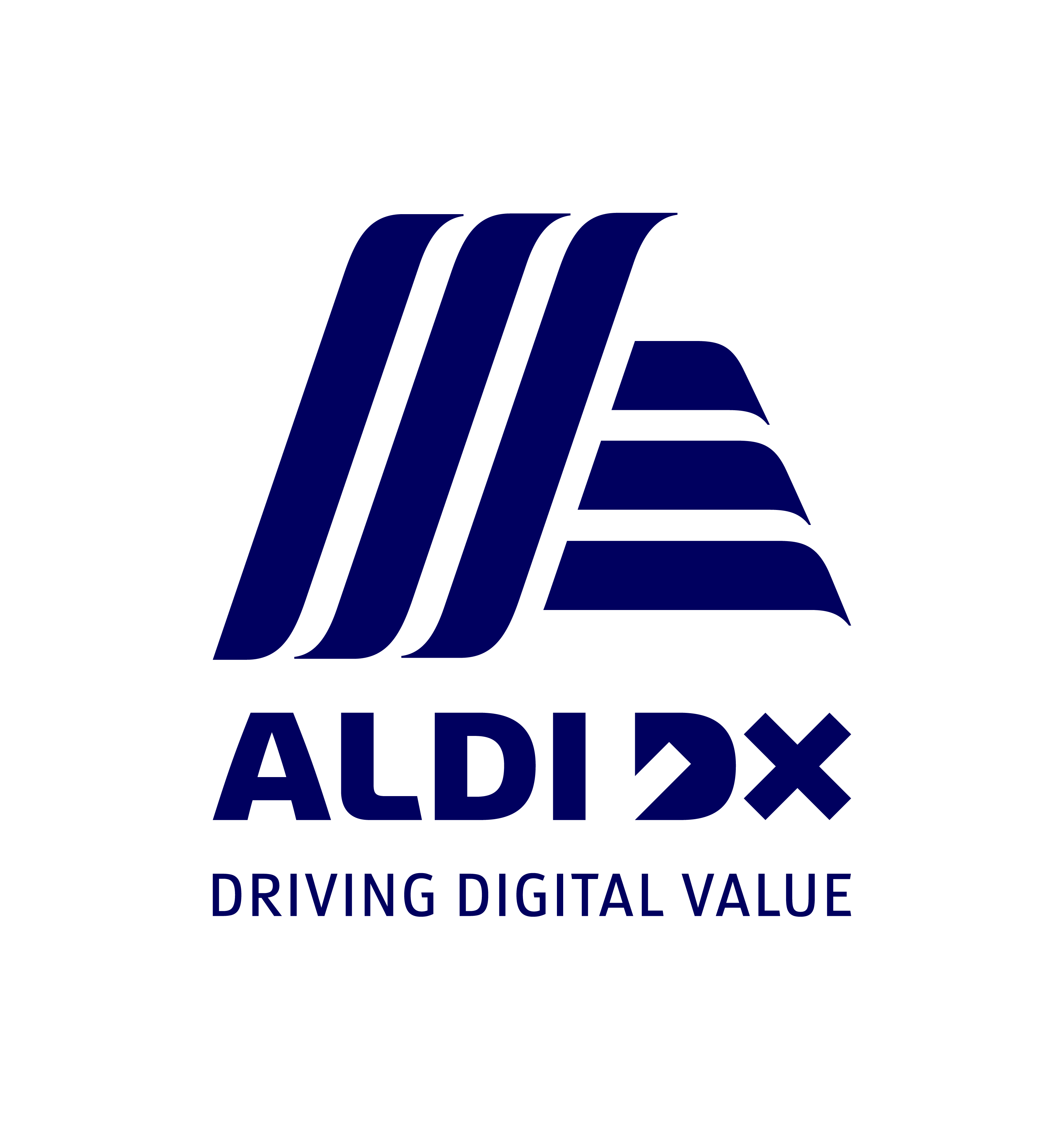 Aldi DX
